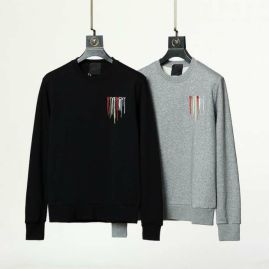 Picture of Givenchy Sweatshirts _SKUGivenchyS-XXL018925407